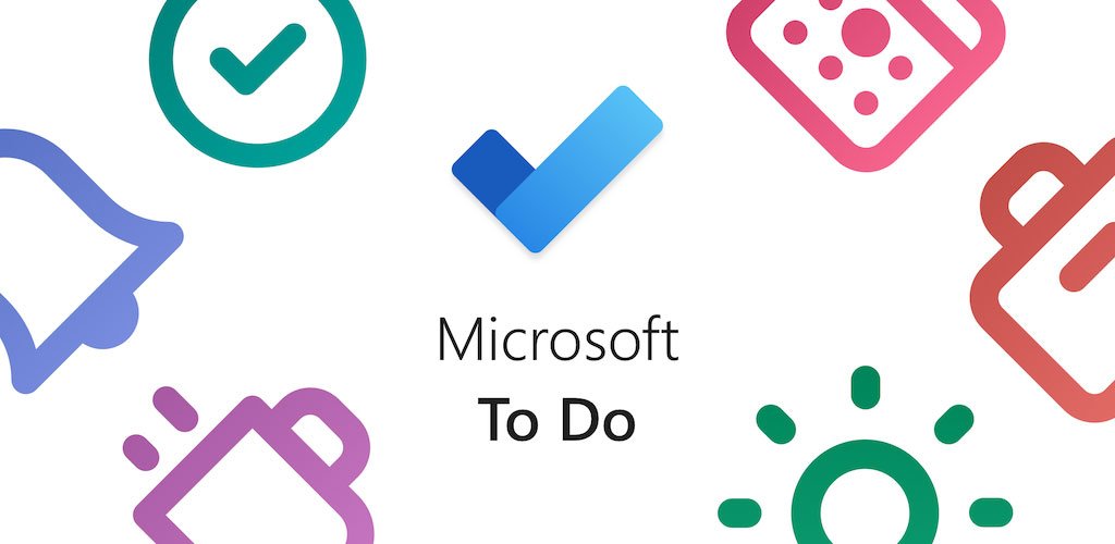 Mover tarefas entre ou dentro de listas - Suporte da Microsoft