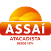 Logo Assai