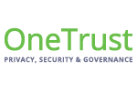 Logo OneTrust